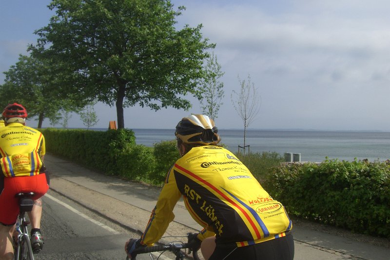Kopenhagen-Tour 510